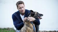 Tracker (2024)